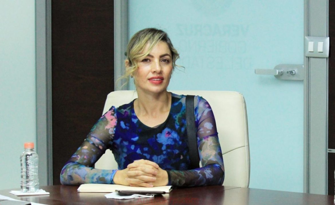 4D5E3C23-F956-47CC-B79A-88E846056AF0