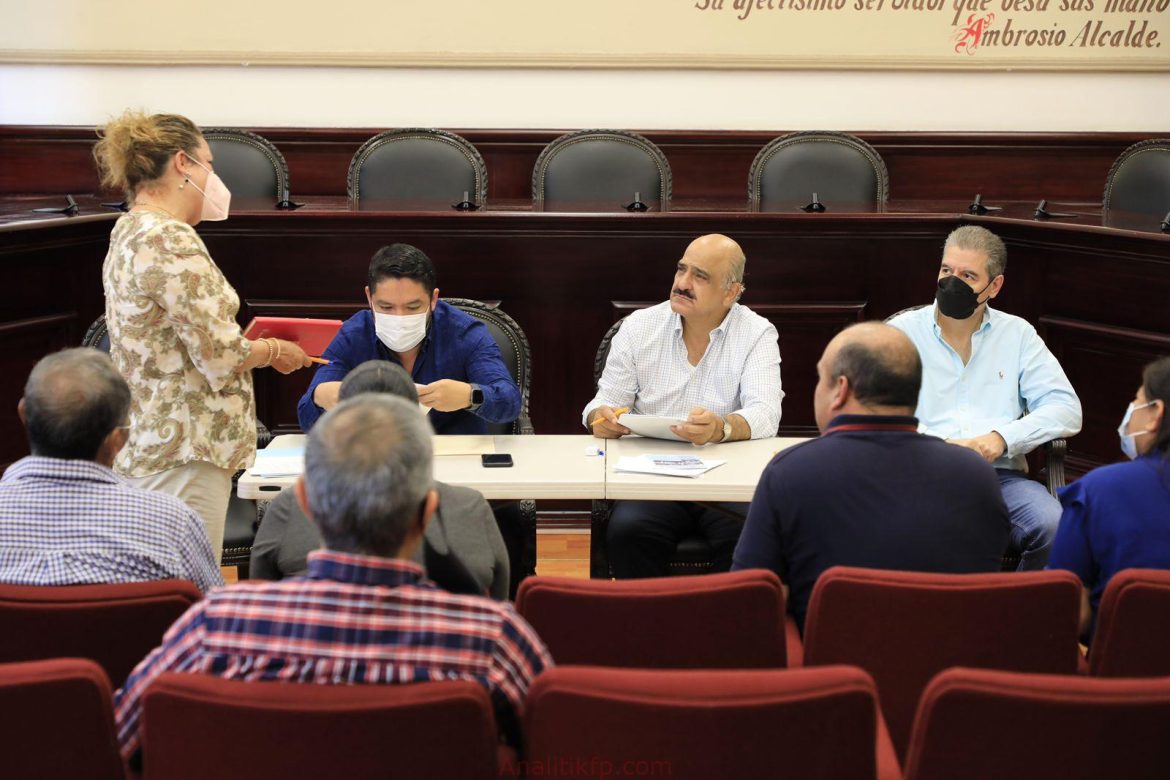 6D4F6011-BFCE-4BEC-8BDD-A08965107124