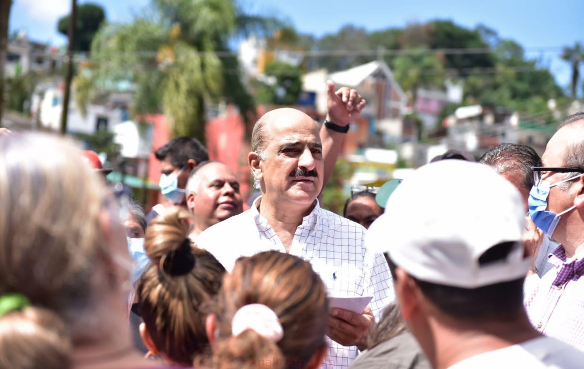 AF73C032-49D2-40D5-86D7-2BECDC8D14B0