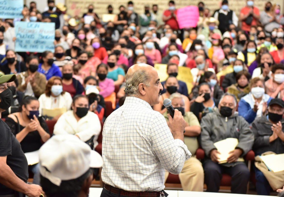 DCC62370-4694-40BC-86AE-37B1FA37BABB