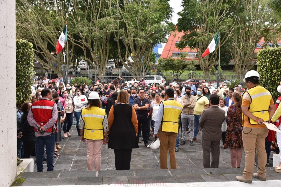 DF234101-E05A-4E59-A6DE-6149AEC829ED