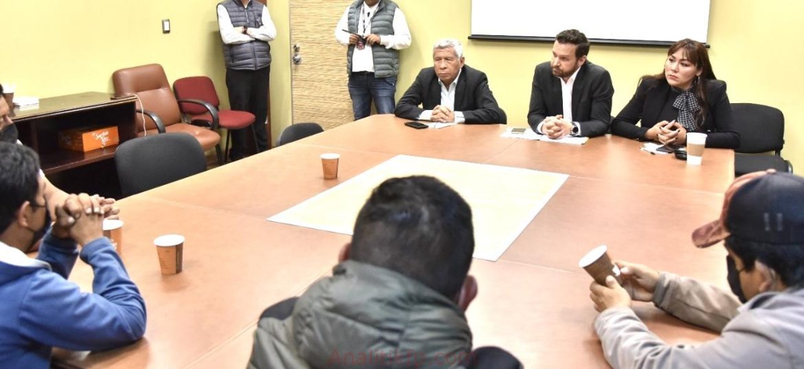 0EEF8AC3-803A-456F-AF03-959A64285E64