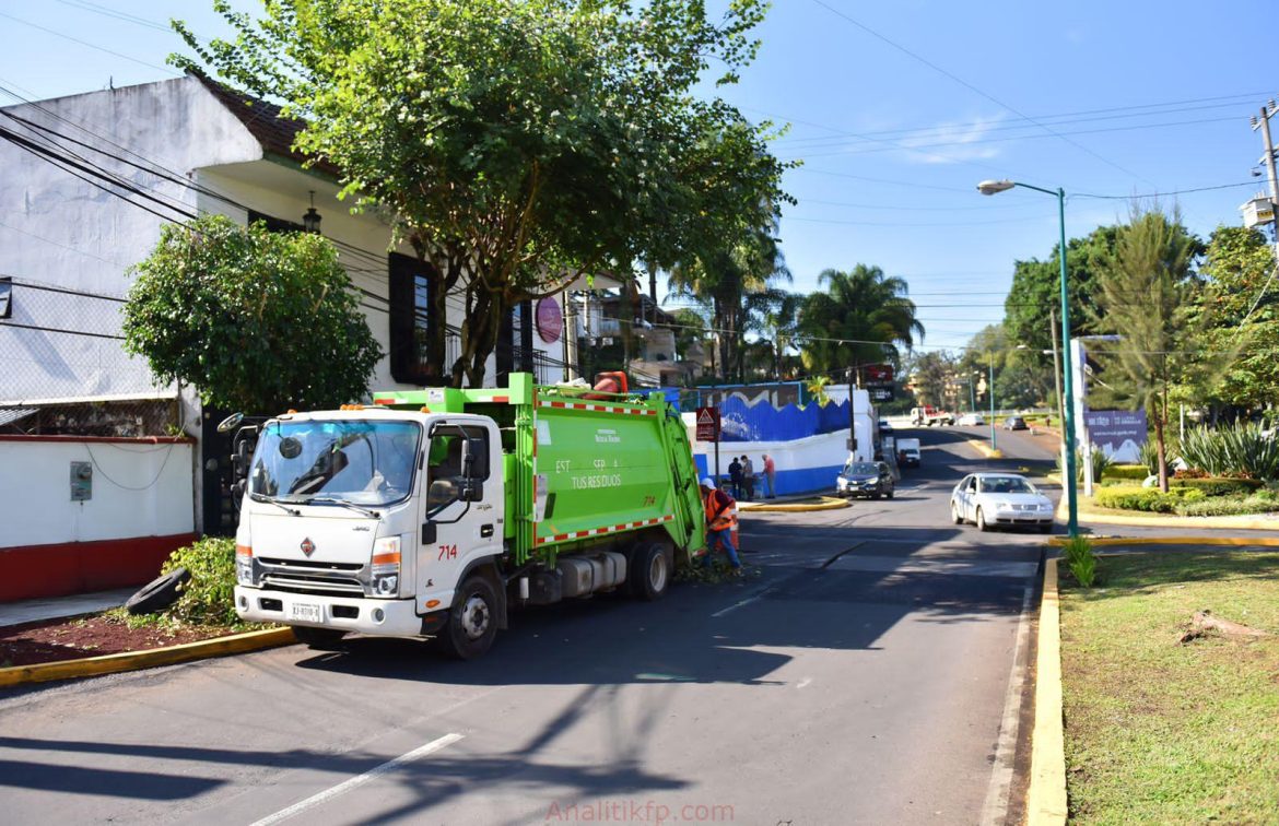 14F03474-721E-49FE-B40C-EF195873ED5D