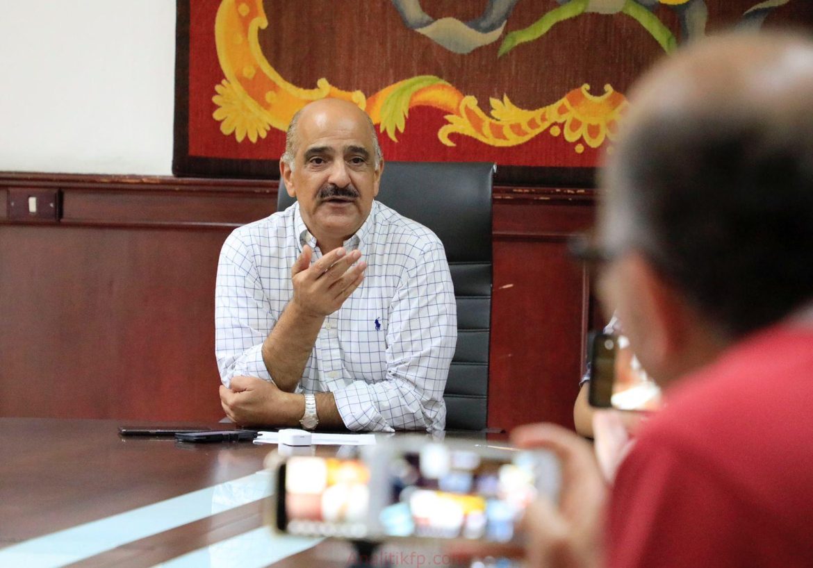 3582D81C-E49B-485F-8650-28CCB9C6F7E0