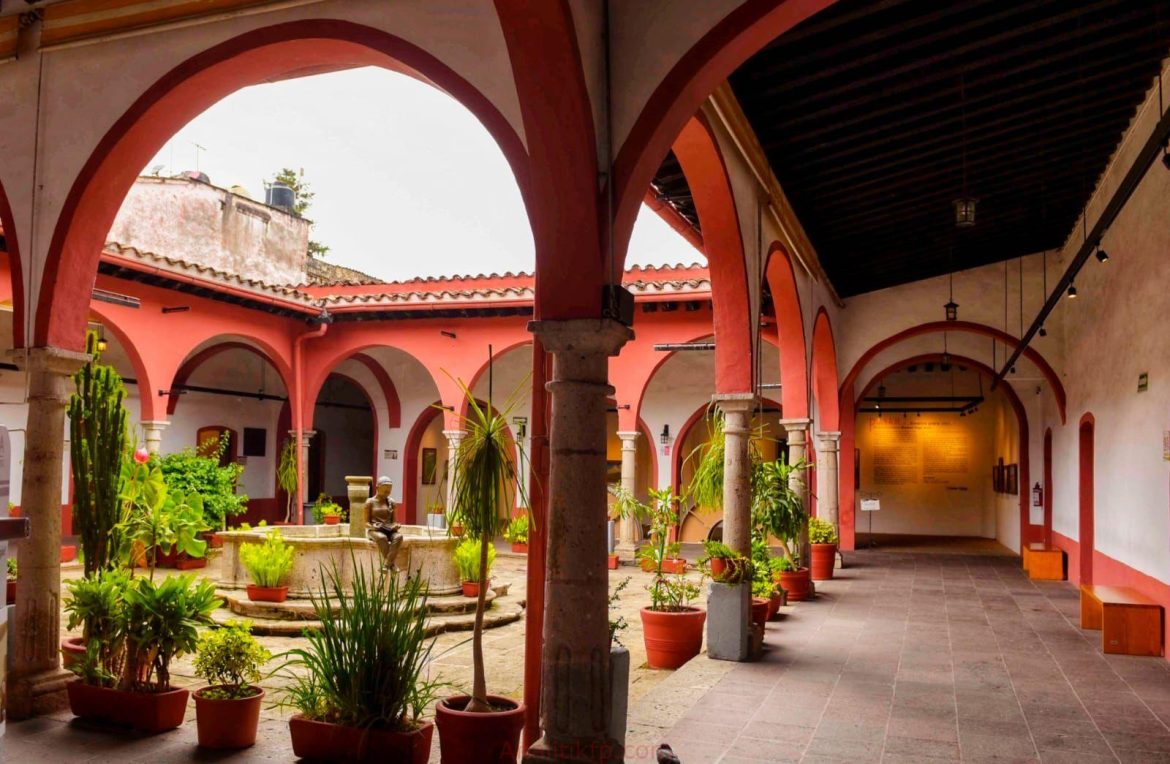 6B2F4A3A-7B64-4E5E-A6C3-0F298F8F6F09