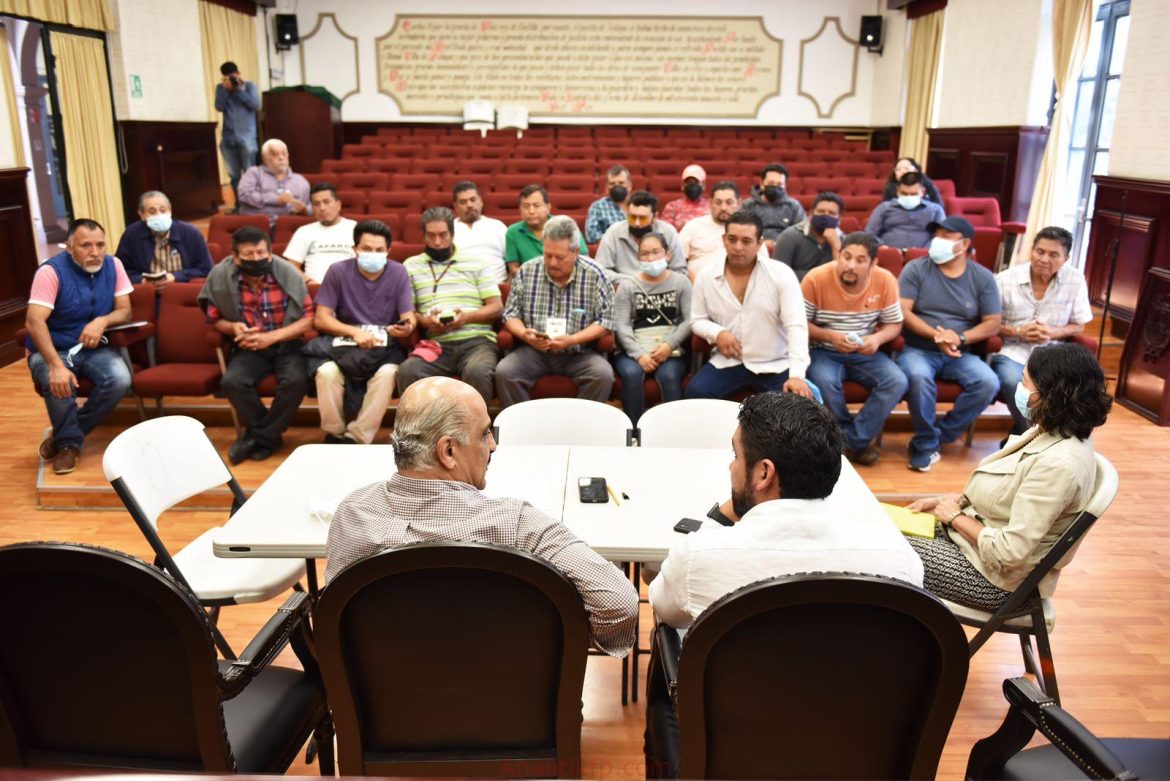 B152D6FD-BDD9-404B-A31E-F0BAD6EE3812