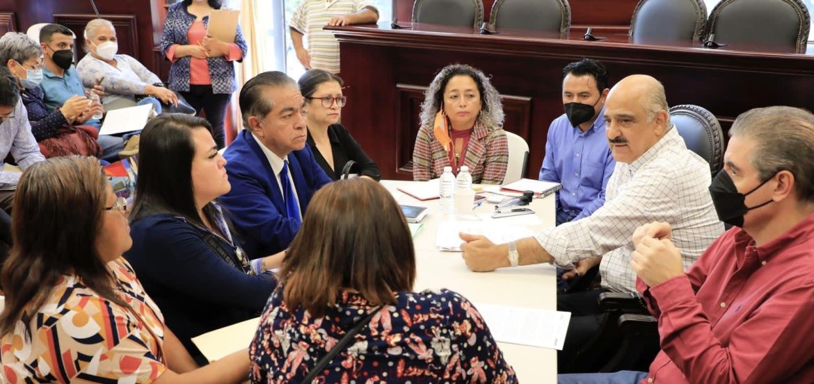 C9B01C7A-330F-4C57-A01E-517E195AE3C7