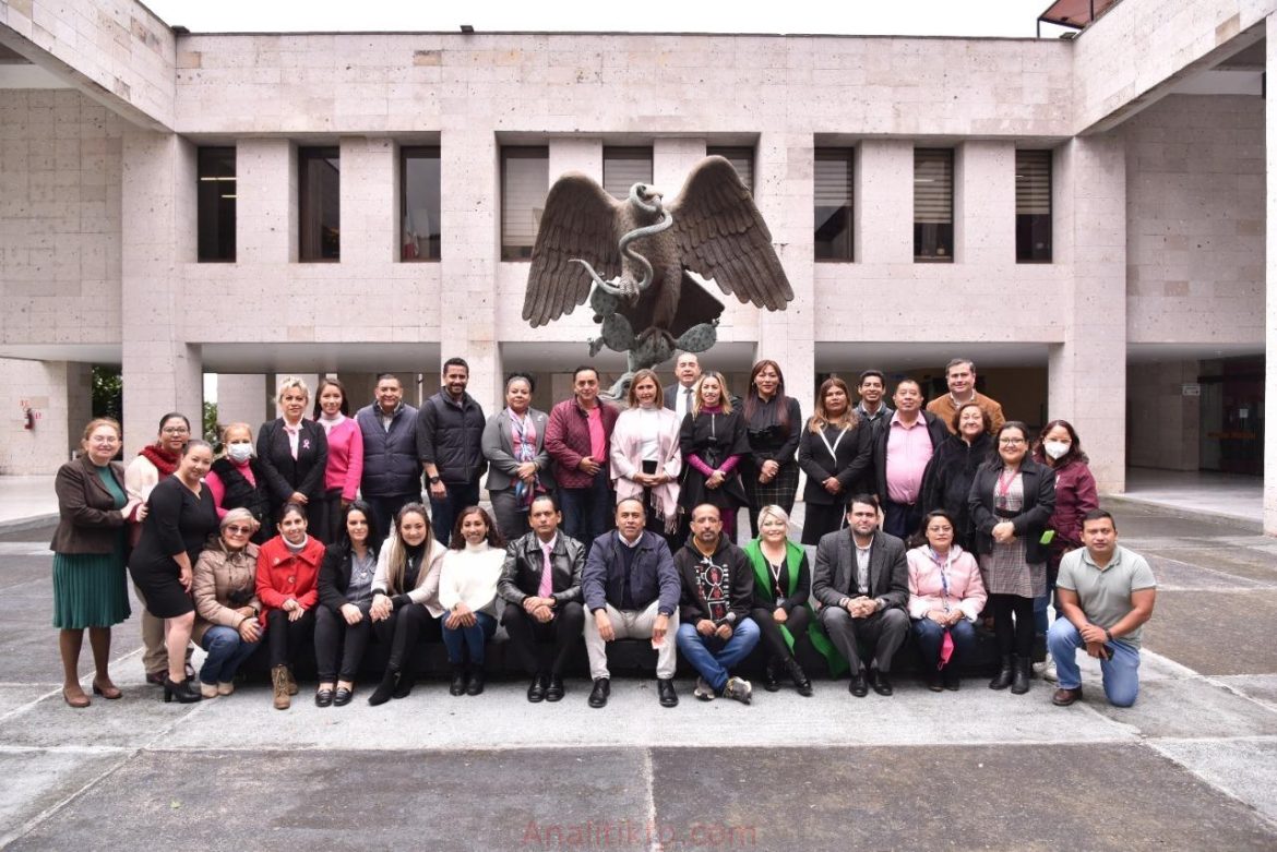 E0679BAC-69BA-401C-AE27-FFB6FECF98D6