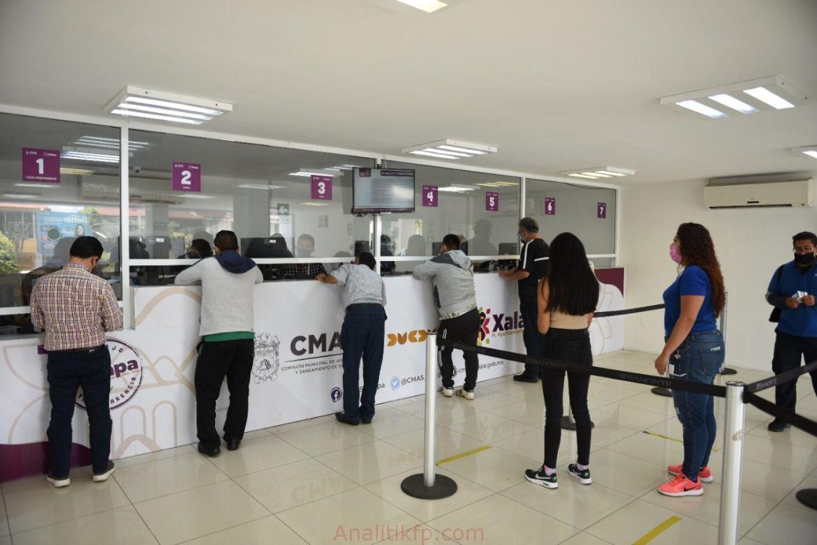 E94E01EE-4B7C-48E2-9EC5-9120114D6C5E