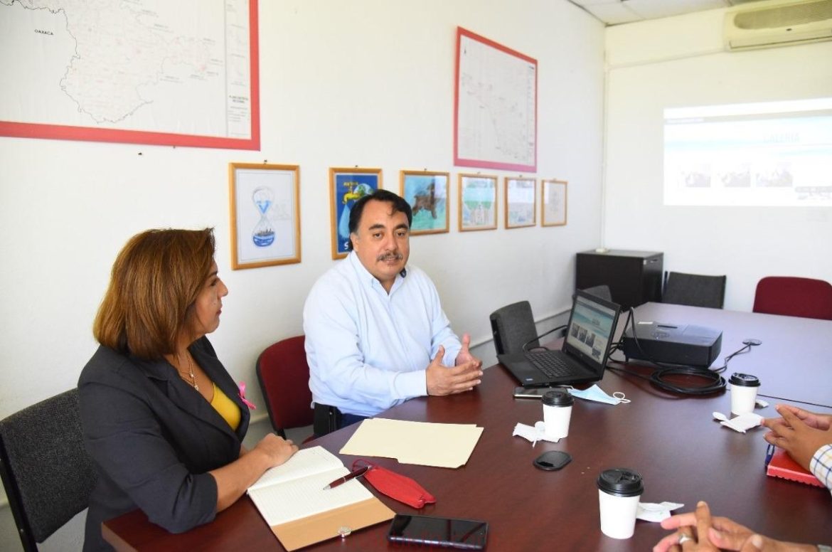 FA2A76E7-8F94-4F64-9891-F622C260BEDE