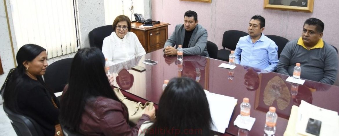 25959BB3-3A57-4E99-A841-6591E72CD2C6