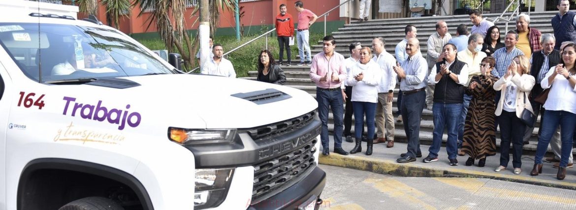 6EC4C9BB-1322-47C9-BE8F-C73D47033B46