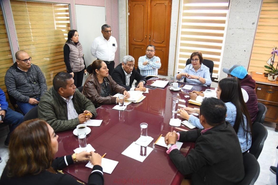 053CF429-E494-4887-A272-06B41A12D748