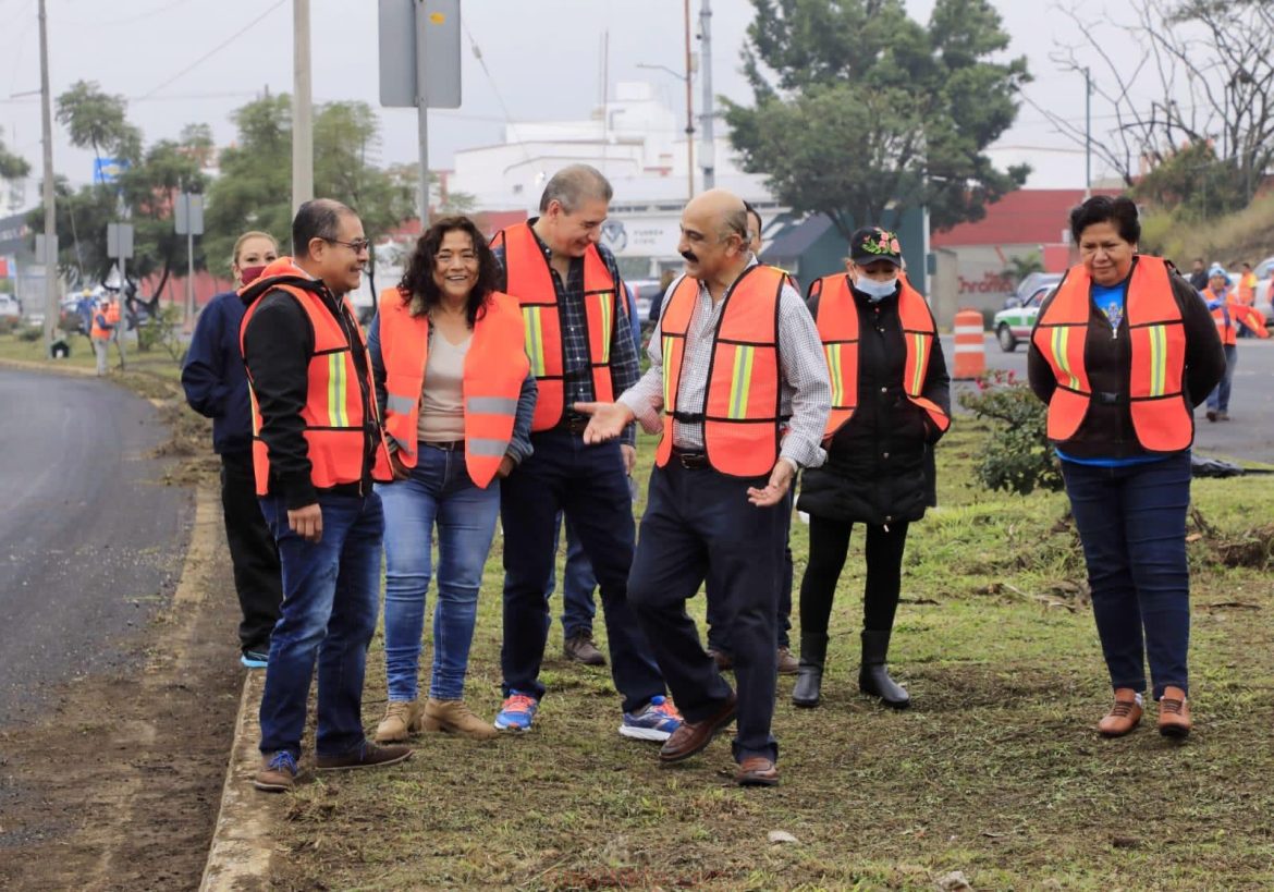 0788558B-C2C7-444B-80BE-A14E74BCAC43