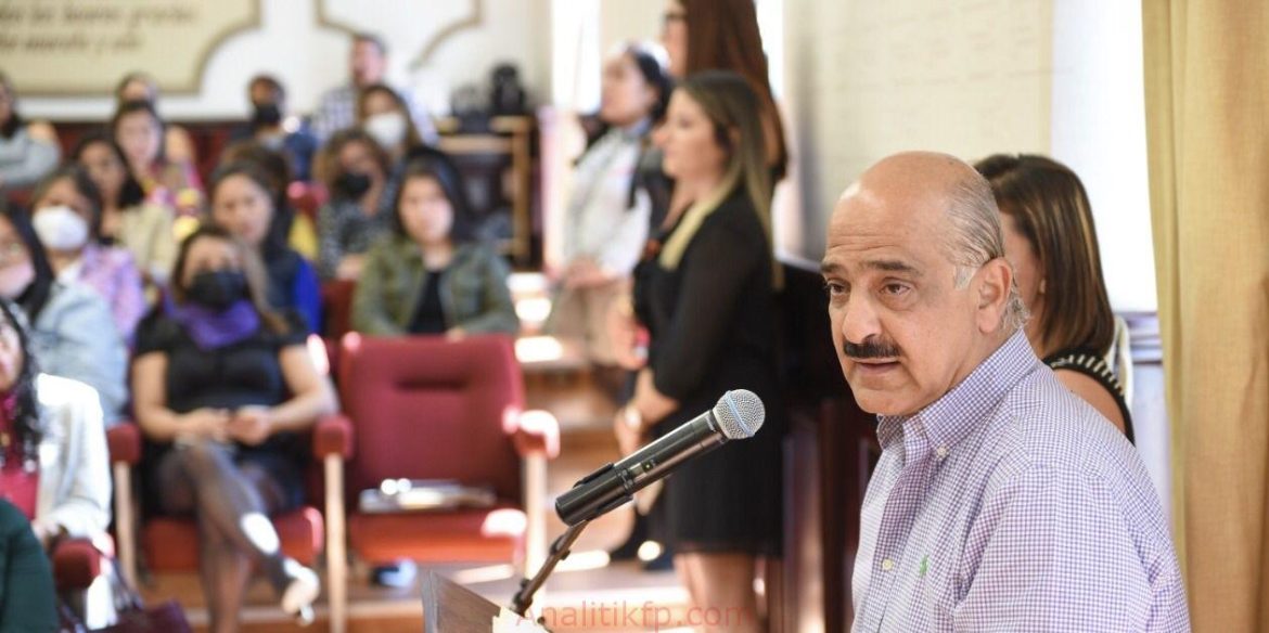 399CFAE1-7010-4DDC-A0BA-DC7AEBA37C95