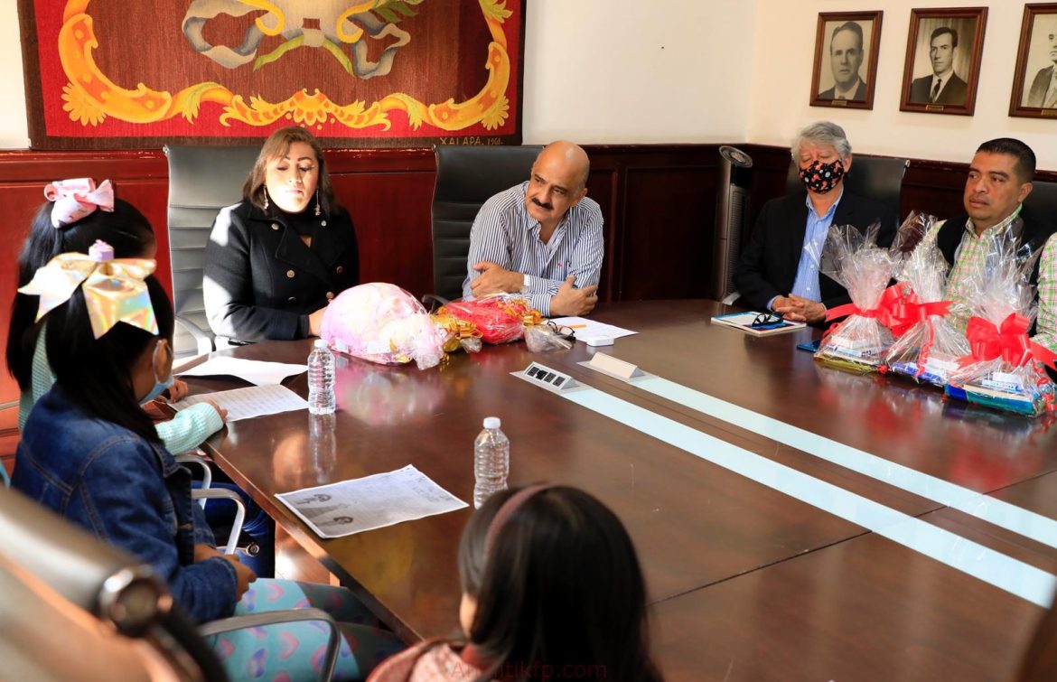 8A6623EA-3CA6-40C9-8727-C6CBDB6BEC3C