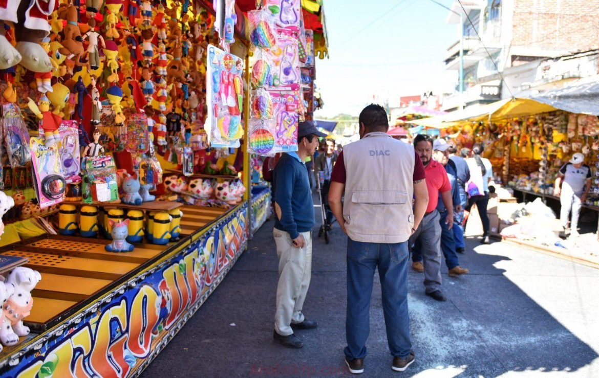 9C6CF3B5-288C-4133-8D42-726C4D96ECEB