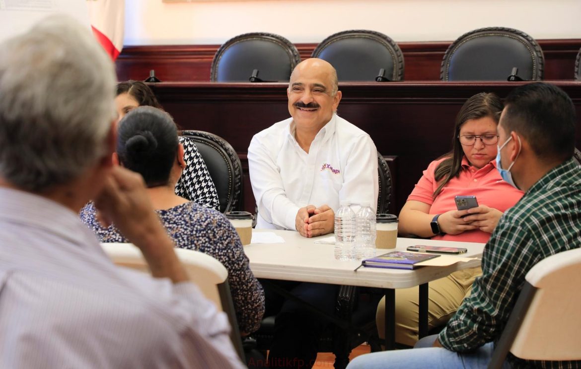 D5C3A853-BC58-4787-85A1-6D9AE0385029