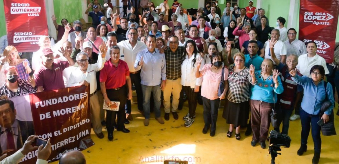 F458DE07-0CAD-4F82-9F2A-EF09D688C404