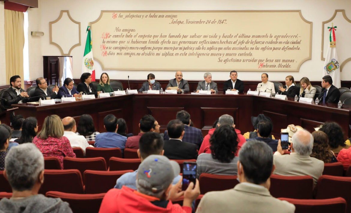 180BB8F3-F991-4740-9A56-325F227BB9D2