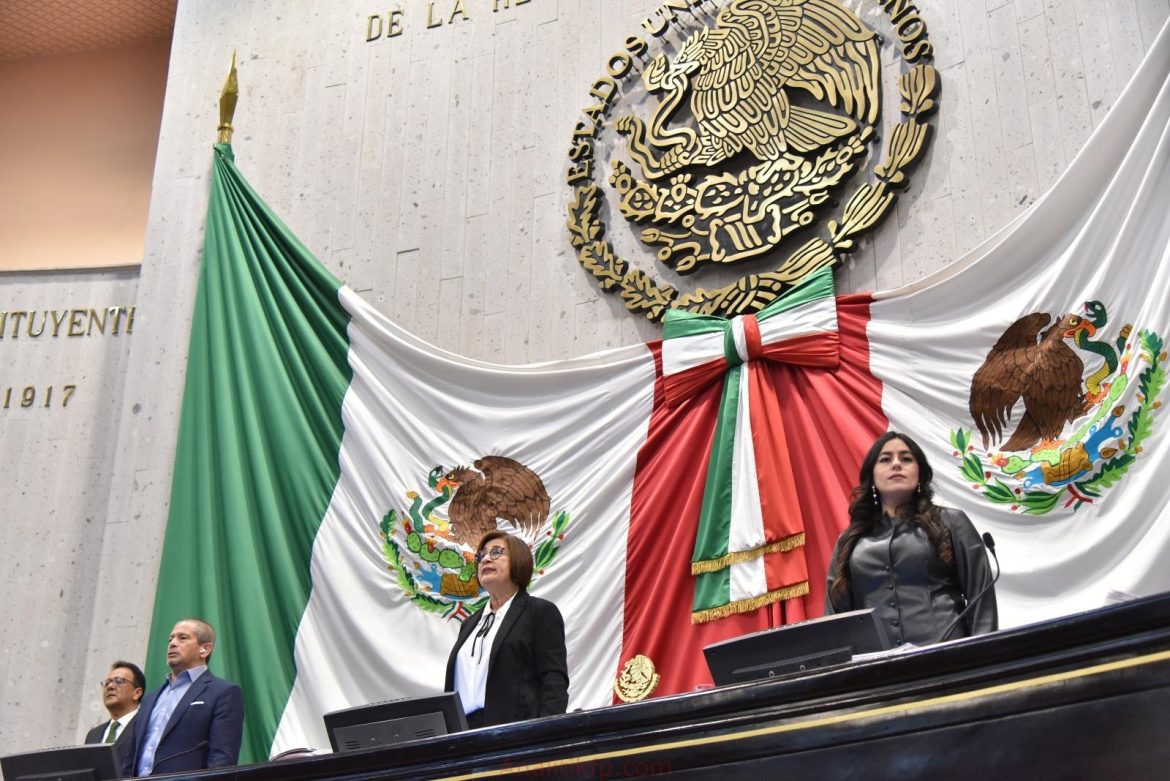 3F0D441B-8EB5-4450-B504-E85CAF4217D9