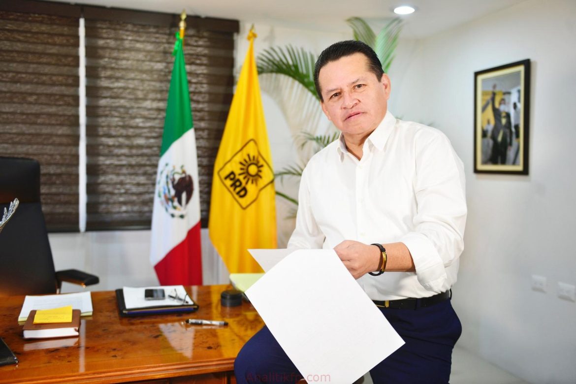 720E7E1A-3D49-4267-ABED-EC19B58B4258