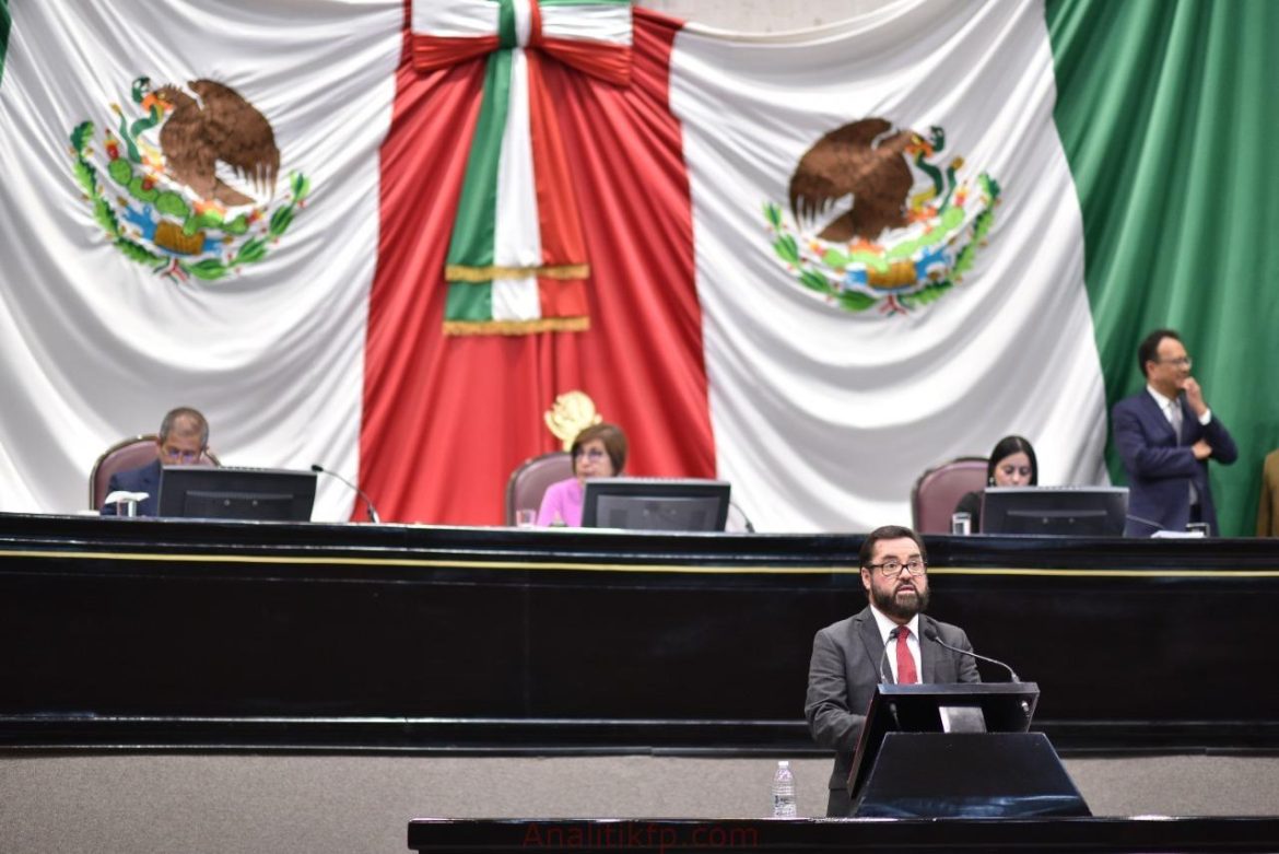 A30AF0A7-23D9-4164-9889-9B4D961E1AB0