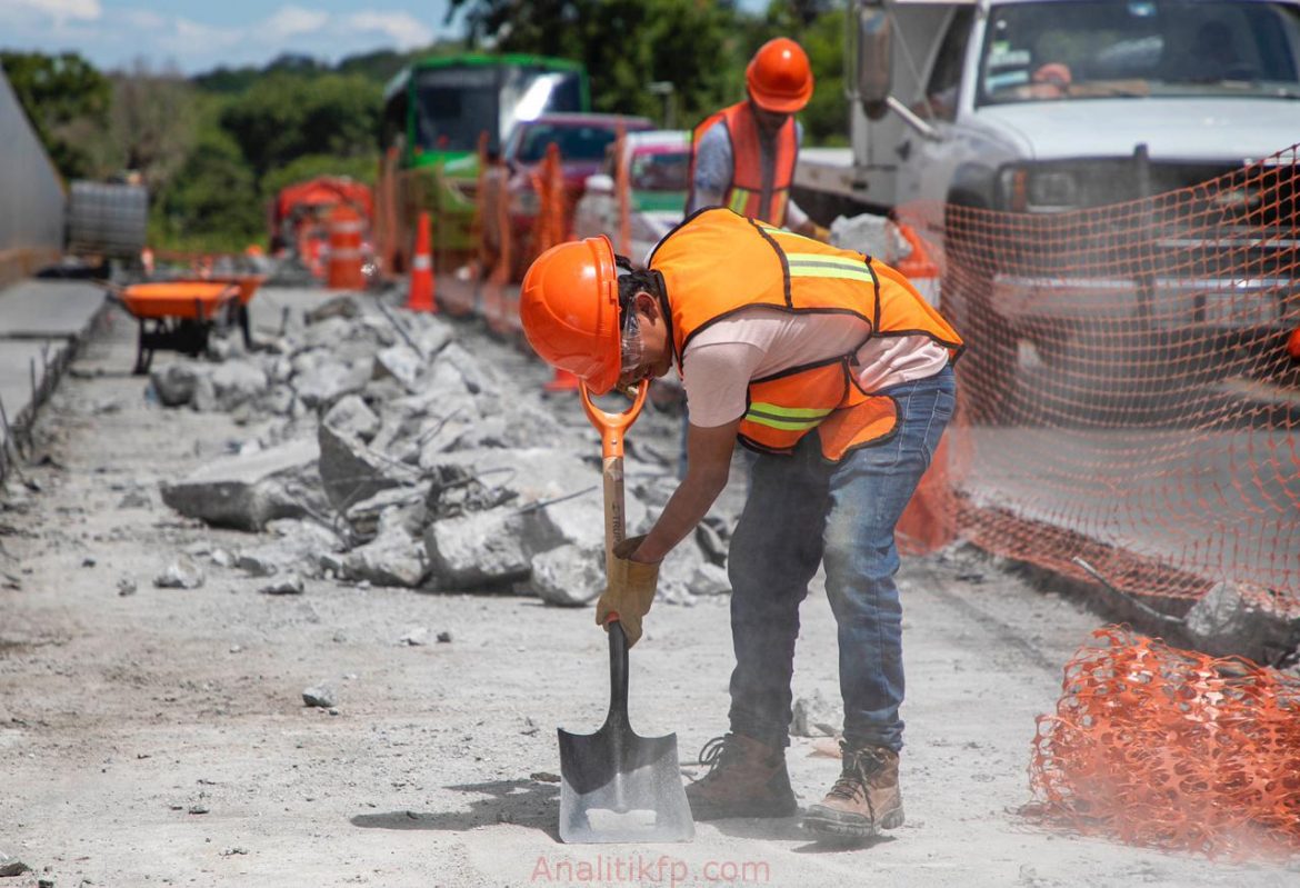 A502E6D6-2E1F-4322-A374-687E1CB5445F