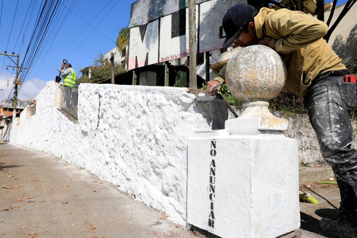 AB650114-EE24-4B78-8512-1259BE8B97D9