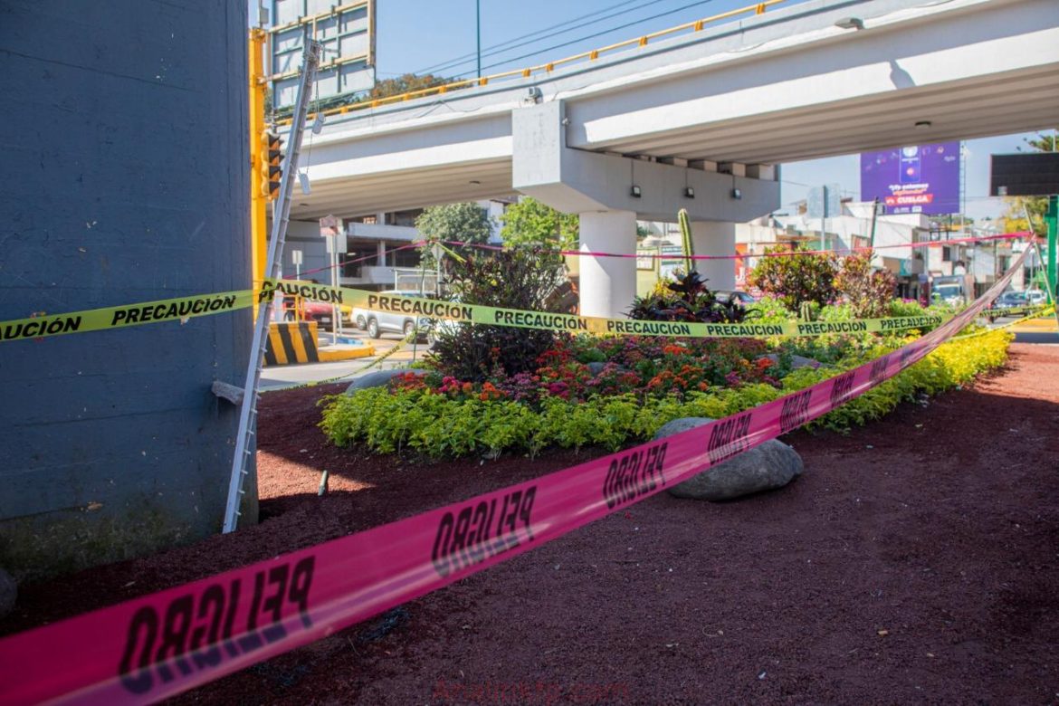 CC38B6FF-7975-46AD-8985-951AB80D8610