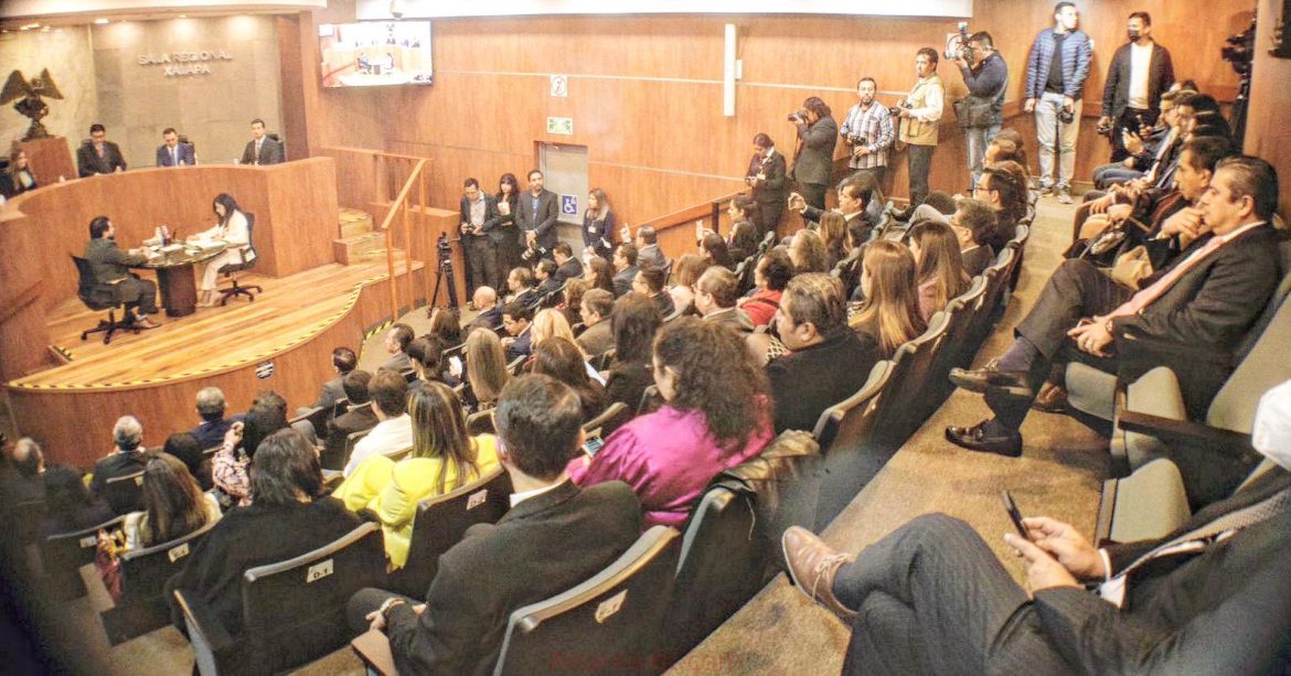 200A5A17-2D00-4F24-BB49-170DF7CA9F66