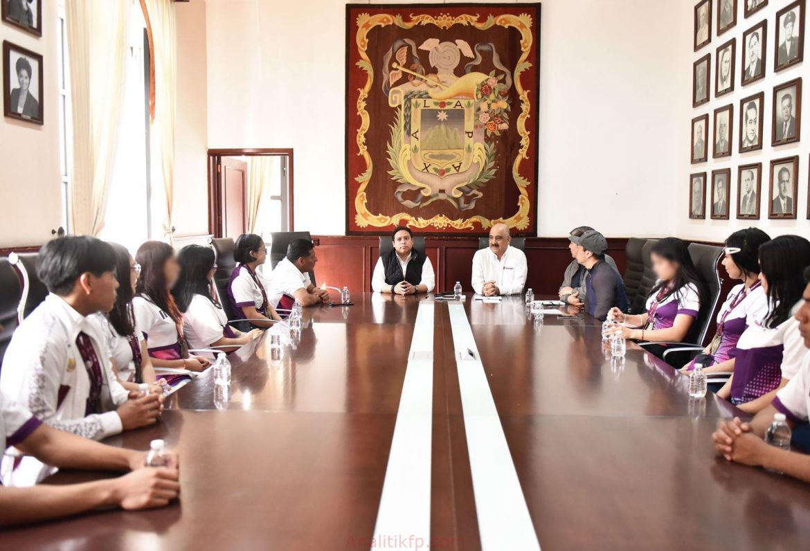 387BA5F5-EB2F-4783-9057-8F3A01C7C8BA