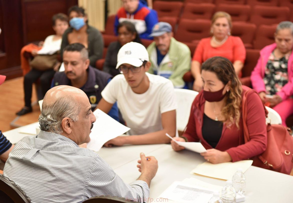 442CB050-63DB-41A5-83AC-82BEF21C2414