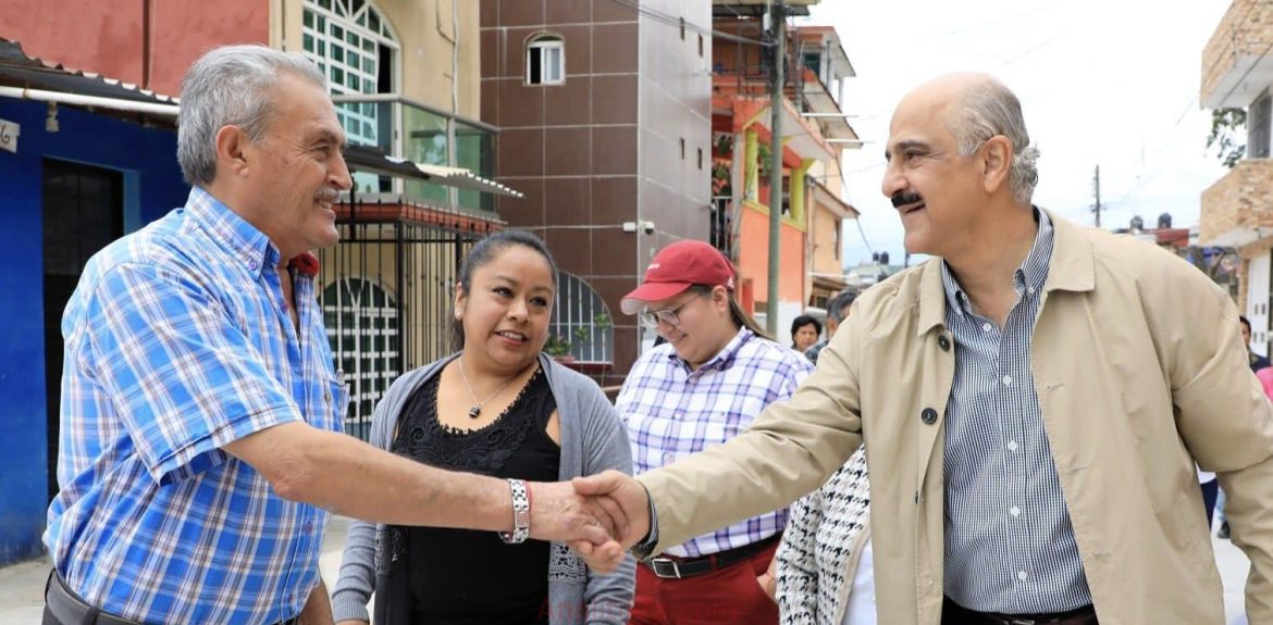 4B6DAB4F-AD52-45BF-AD25-AF8AFAC9663E