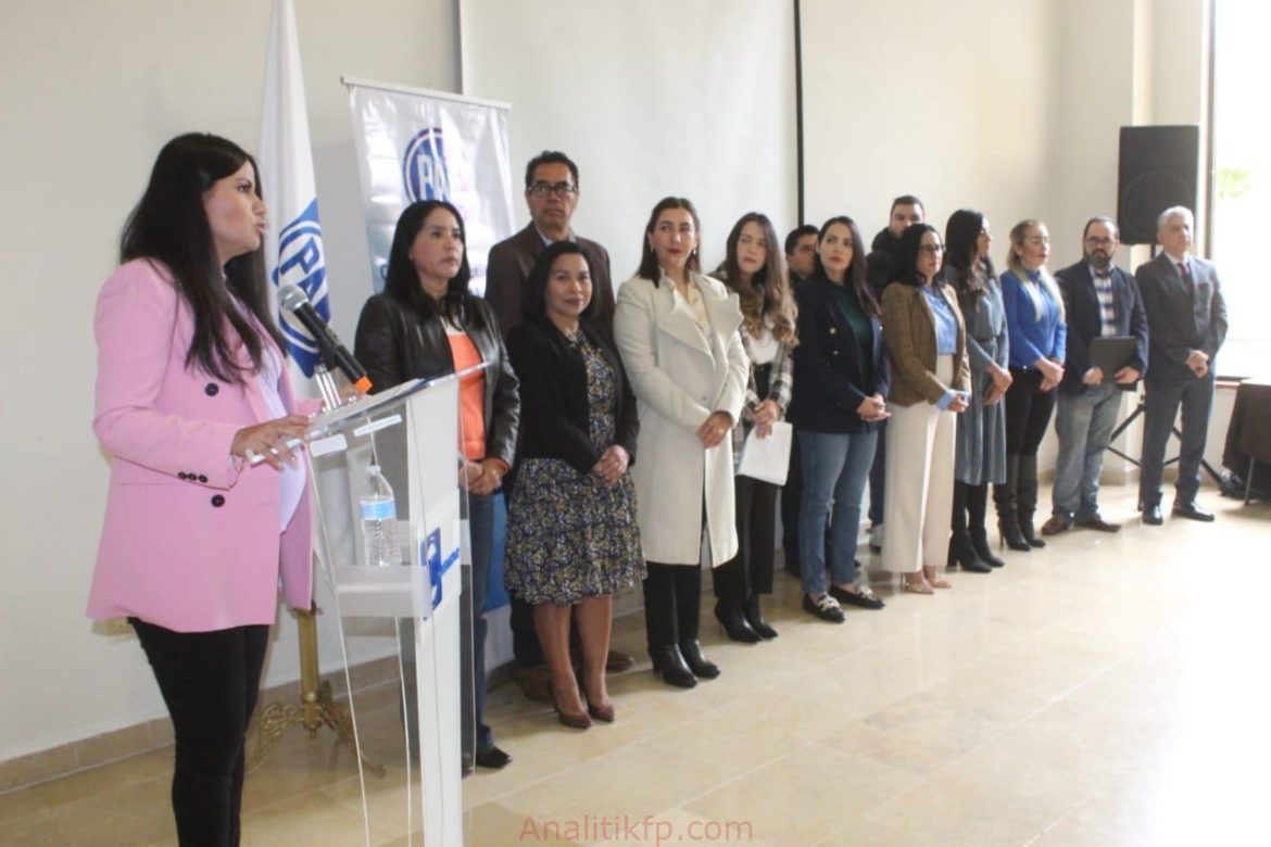 5F4FA62F-71A5-4A07-BA8F-676F535BA1A4