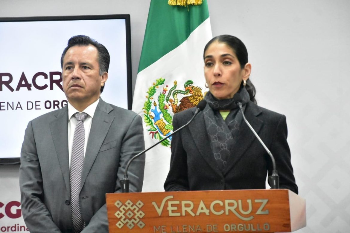 B4B7CC41-17C4-49F7-9DDC-268C38847BCB