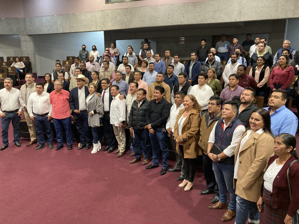 CF5C3D28-517C-473B-9861-F08E48DBEBED