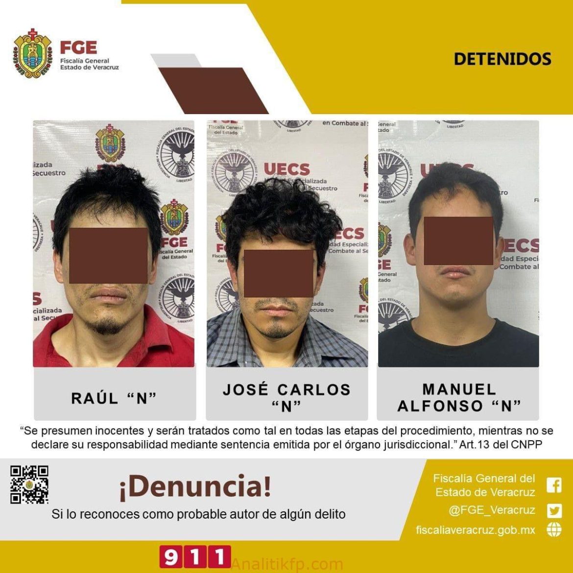 DD065A29-D3D9-45D4-B715-C81F9BCC340D