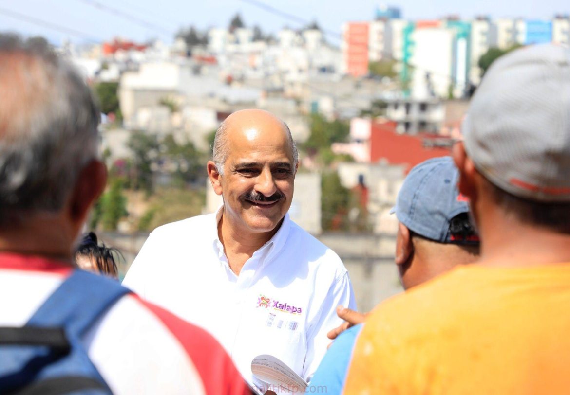 F1076B2D-2128-4B97-84D7-050F223C42E1