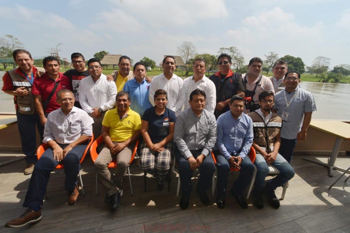 F20AF67F-FF65-484D-BFAE-FDF8FF250B4B