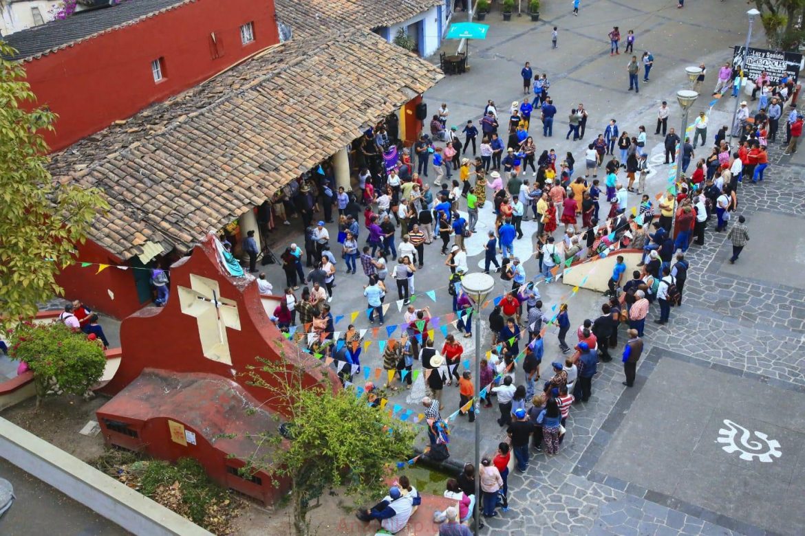 009D8954-861A-4657-B95F-920795A199BB