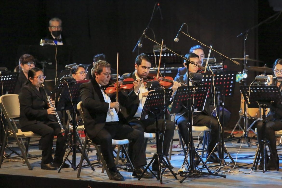 1440DFA7-A969-4D6B-B670-B19571F005BC