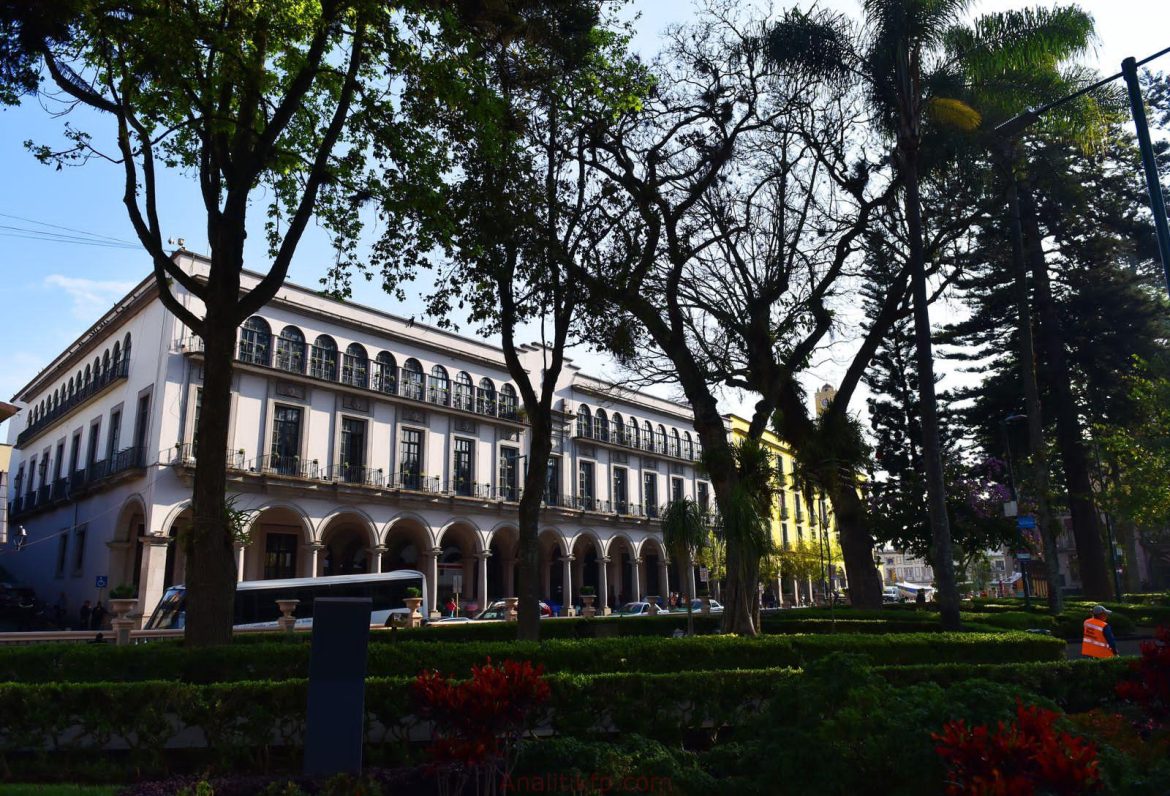 3E4C3C6F-F343-4A89-9F1D-5CC48DF84921