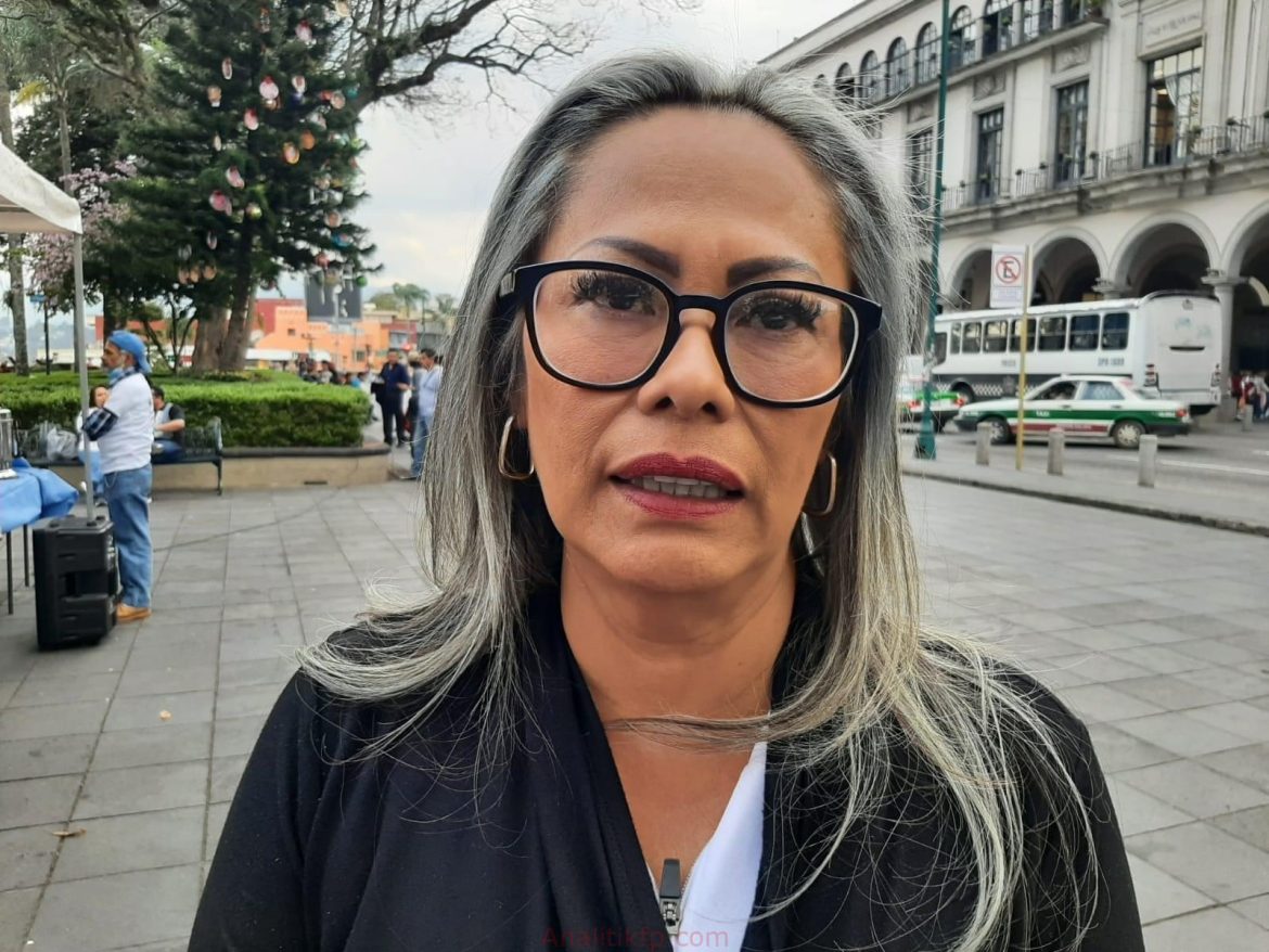 9BD417FB-6DC5-4E54-8516-43CEAF91BF12