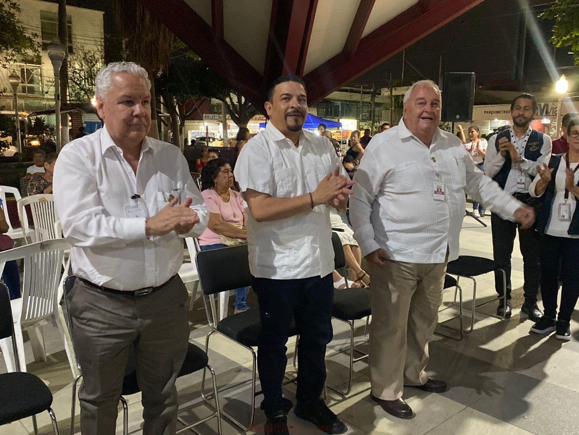 A3524F1E-0313-4B7E-919F-04A05A483B9D