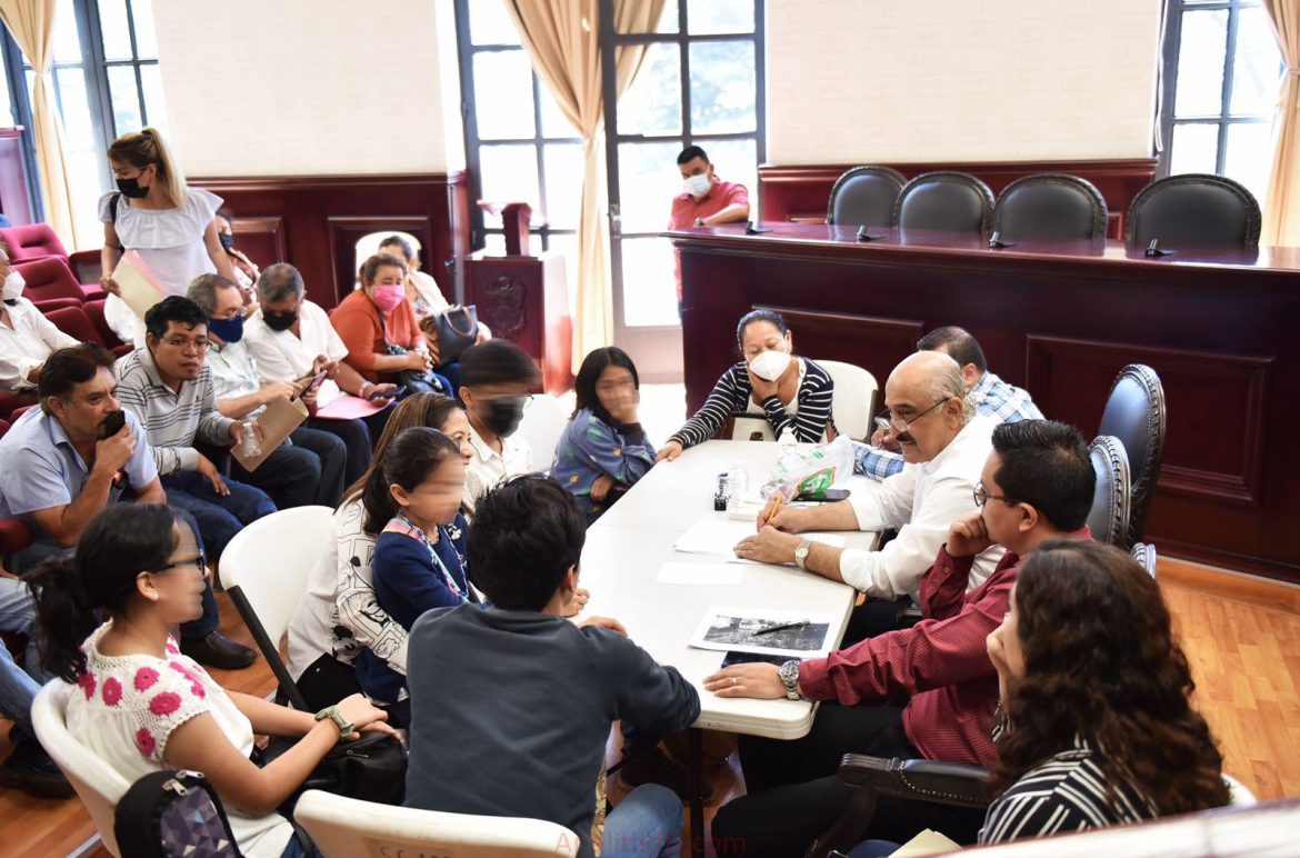 D0C873D7-245D-453B-99BE-2239FF1A877B