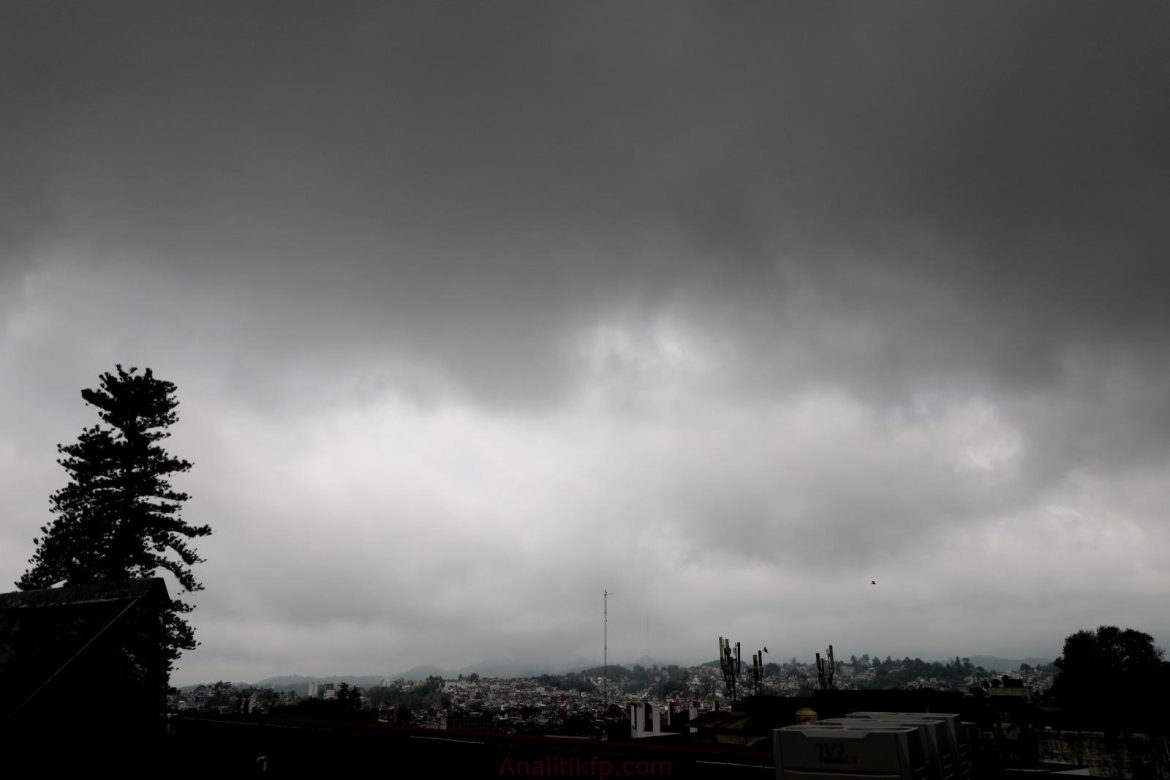 E21D4B4F-F9F3-4380-9381-55DD2D2331FD