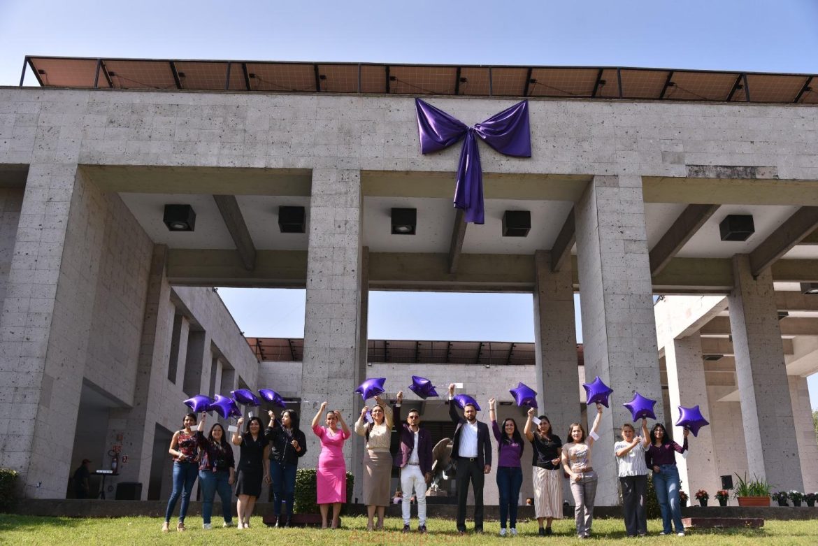 EA71831D-598C-4954-9812-E540EF06BEF7