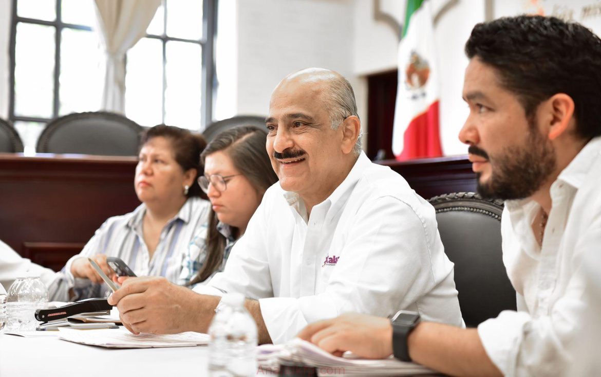 00BB8105-8C9E-4C12-8F8A-E13901FE1E35