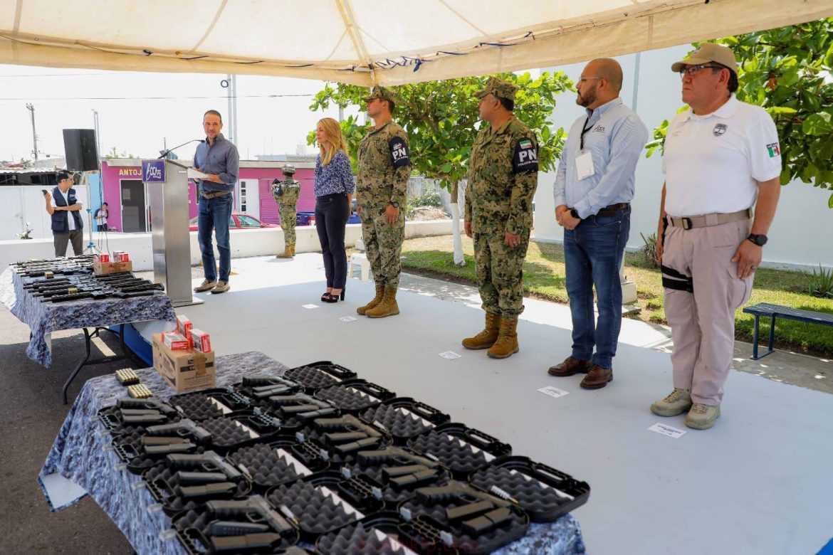 304F8833-A9EF-46EB-AA6D-F217AE5F4D34